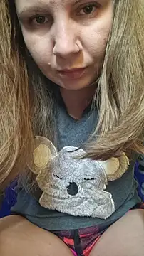 andradahot15 online show from 11-17-25, 07:47