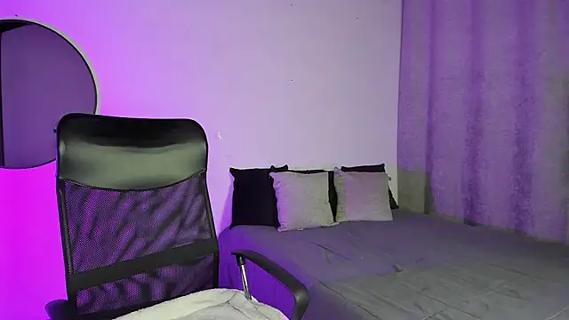 SaraMilf 69 online show from 02-17-25, 04:48