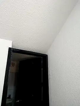 VIOLETA-25  online show from 02-06-25, 05:19