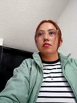 VIOLETA-25  online show from 02-06-25, 09:17