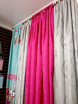 VIOLETA-25  online show from 02-18-25, 05:53