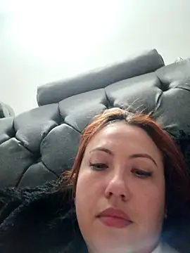 VIOLETA-25  online show from 03-13-25, 11:27