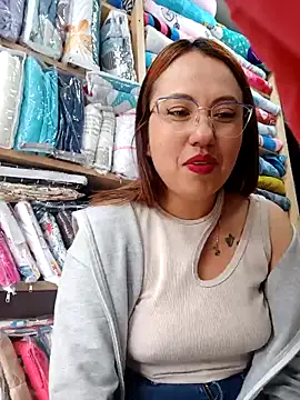 VIOLETA-25  online show from 03-21-25, 07:46