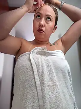 VIOLETA-25  online show from 03-23-26, 02:54