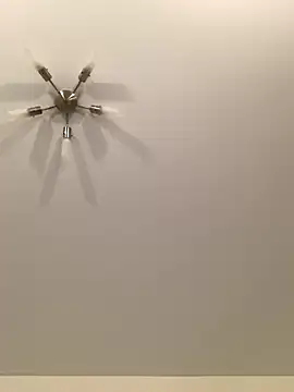 Snapshot of Sweet_Khalifa_ chatting on 12-04-24, 09:51 Sweet Khalifa  online show from 12-04-24, 09:51