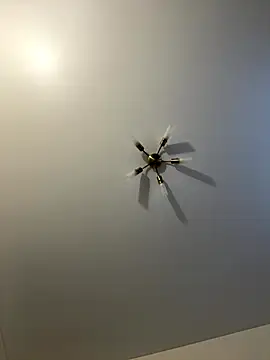 Snapshot of Sweet_Khalifa_ chatting on 12-06-24, 01:00 Sweet Khalifa  online show from 12-06-24, 01:00