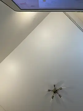 Snapshot of Sweet_Khalifa_ chatting on 12-13-24, 12:50 Sweet Khalifa  online show from 12-13-24, 12:50