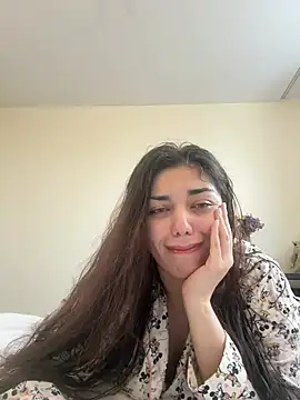 Snapshot of Sweet_Khalifa_ chatting on 12-20-24, 08:28 Sweet Khalifa  online show from 12-20-24, 08:28