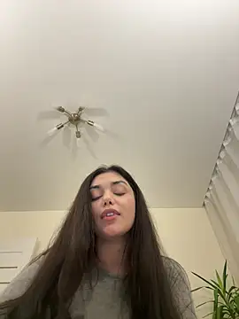 Snapshot of Sweet_Khalifa_ chatting on 01-17-25, 05:19 Sweet Khalifa  online show from 01-17-25, 05:19