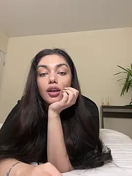 Snapshot of Sweet_Khalifa_ chatting on 01-19-25, 02:59 Sweet Khalifa  online show from 01-19-25, 02:59