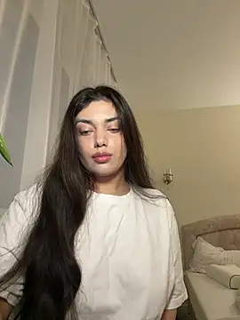 Snapshot of Sweet_Khalifa_ chatting on 01-31-25, 02:49 Sweet Khalifa  online show from 01-31-25, 02:49