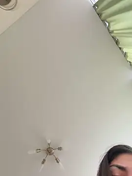 Snapshot of Sweet_Khalifa_ chatting on 02-23-25, 08:39 Sweet Khalifa  online show from 02-23-25, 08:39