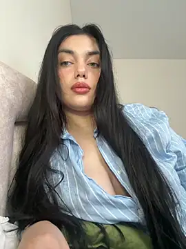 Snapshot of Sweet_Khalifa_ chatting on 09-28-25, 02:00 Sweet Khalifa  online show from 09-28-25, 02:00