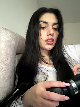 Snapshot of Sweet_Khalifa_ chatting on 10-09-25, 01:09 Sweet Khalifa  online show from 10-09-25, 01:09