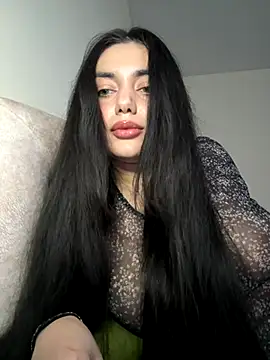 Snapshot of Sweet_Khalifa_ chatting on 10-12-25, 02:38 Sweet Khalifa  online show from 10-12-25, 02:38