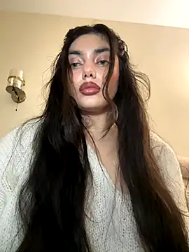 Snapshot of Sweet_Khalifa_ chatting on 11-01-25, 03:03 Sweet Khalifa  online show from 11-01-25, 03:03