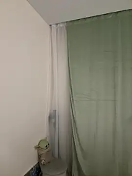 Sweet Khalifa  online show from 01-09-26, 03:37