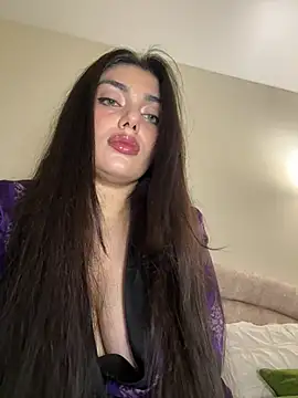 Sweet Khalifa  online show from 01-11-26, 03:28