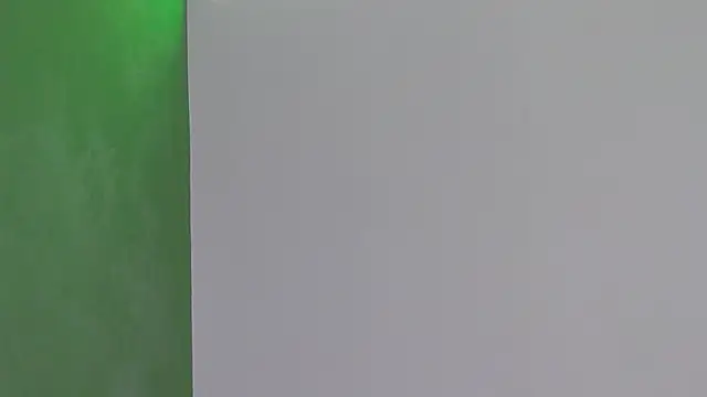 Mia Lovi online show from 01-10-25, 01:41