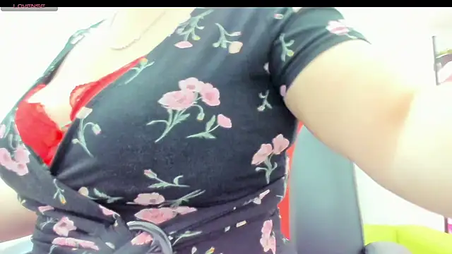 Dolorys online show from 12-29-24, 06:35