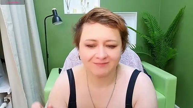 Dolorys online show from 05-10-26, 05:34