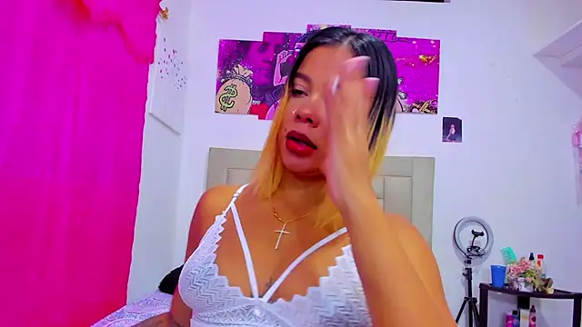 Miranda-brow online show from 01-30-25, 09:58