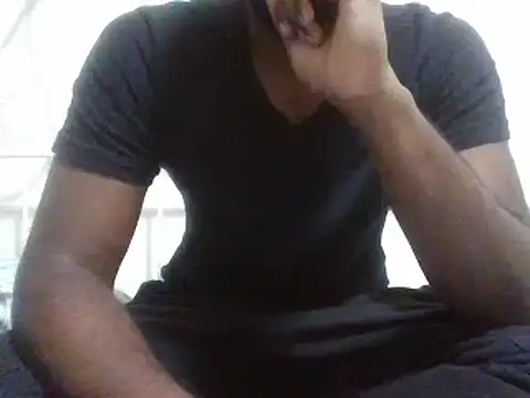 Snapshot of justinme00o7 chatting on 12-11-24, 01:49 justinme00o7 online show from 12-11-24, 01:49