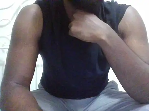 Snapshot of justinme00o7 chatting on 12-30-24, 06:16 justinme00o7 online show from 12-30-24, 06:16