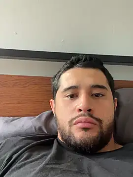 LATINMOBB online show from 12-03-24, 03:55