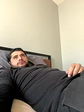 LATINMOBB online show from 12-05-24, 08:00