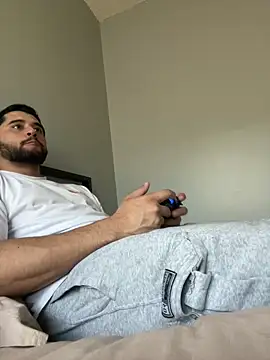 LATINMOBB online show from 12-06-24, 08:51