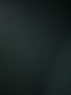 LATINMOBB online show from 12-09-24, 06:01