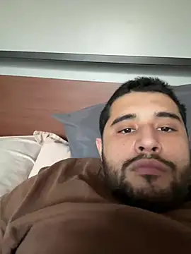 LATINMOBB online show from 12-19-24, 09:49