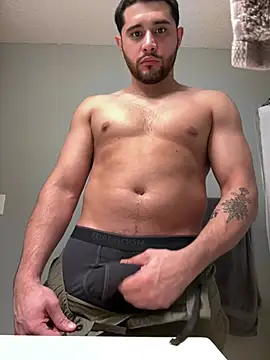 LATINMOBB online show from 01-12-25, 12:49