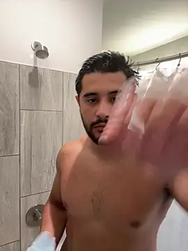 LATINMOBB online show from 09-20-25, 11:50