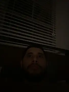 LATINMOBB online show from 11-23-25, 07:41