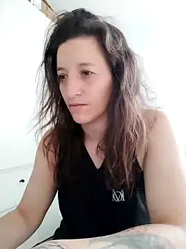 Snapshot of hanamy_joha chatting on 12-07-24, 01:51 hanamy joha online show from 12-07-24, 01:51