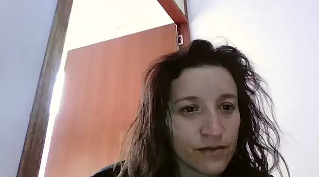 Snapshot of hanamy_joha chatting on 12-11-24, 09:34 hanamy joha online show from 12-11-24, 09:34