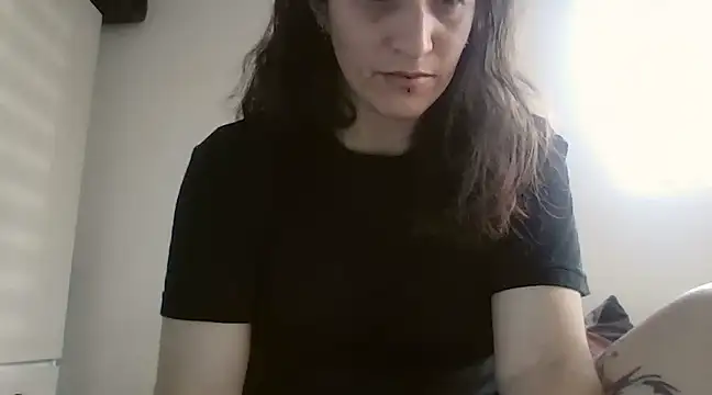 Snapshot of hanamy_joha chatting on 12-12-24, 10:09 hanamy joha online show from 12-12-24, 10:09