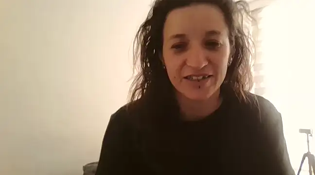 Snapshot of hanamy_joha chatting on 01-13-25, 09:52 hanamy joha online show from 01-13-25, 09:52