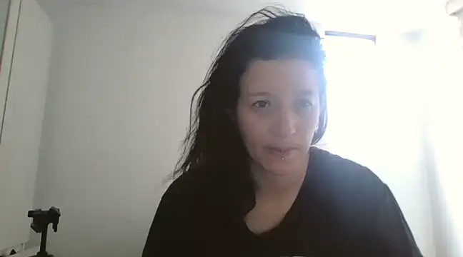 Snapshot of hanamy_joha chatting on 03-12-25, 03:29 hanamy joha online show from 03-12-25, 03:29