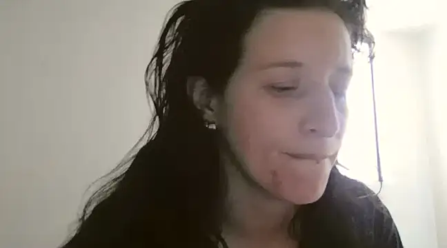 Snapshot of hanamy_joha chatting on 03-13-25, 09:48 hanamy joha online show from 03-13-25, 09:48