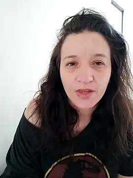 Snapshot of hanamy_joha chatting on 10-16-25, 08:10 hanamy joha online show from 10-16-25, 08:10