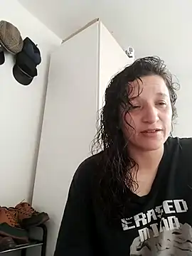 hanamy joha online show from 11-05-25, 03:23