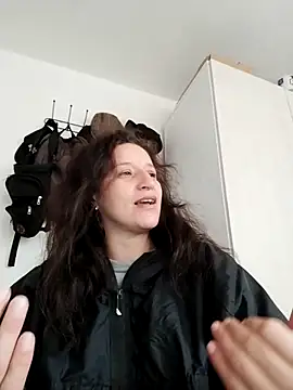 hanamy joha online show from 11-06-25, 03:24