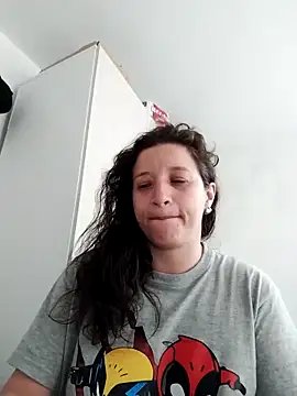 hanamy joha online show from 11-07-25, 04:18