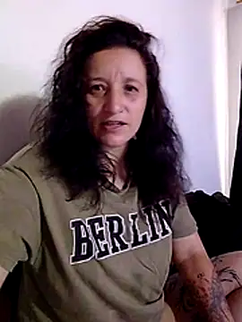 hanamy joha online show from 04-10-26, 09:52