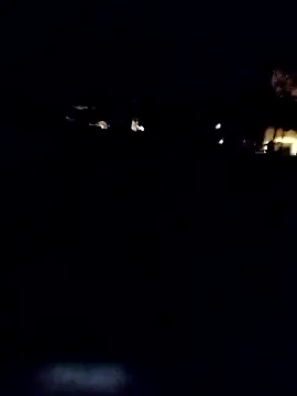 mehdi-l7away online show from 03-13-26, 10:27