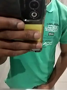 mehdi-l7away online show from 04-18-26, 04:00