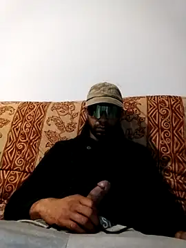 mehdi-l7away online show from 04-23-26, 04:57